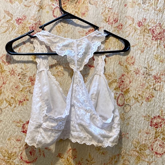 Lacy Bralette Bundle - Picture 5 of 5